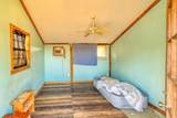 645 Old Luling Rd - Photo 20