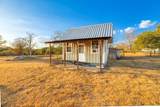 645 Old Luling Rd - Photo 21