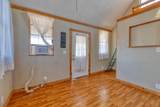 645 Old Luling Rd - Photo 22