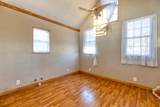 645 Old Luling Rd - Photo 23