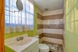 645 Old Luling Rd - Photo 24