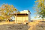 645 Old Luling Rd - Photo 25