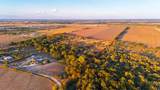 645 Old Luling Rd - Photo 27