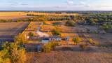 645 Old Luling Rd - Photo 28