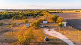 645 Old Luling Rd - Photo 29