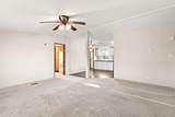 645 Old Luling Rd - Photo 3