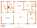 645 Old Luling Rd - Photo 30