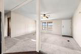 645 Old Luling Rd - Photo 4