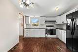 645 Old Luling Rd - Photo 5