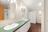 645 Old Luling Rd - Photo 7