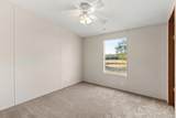 645 Old Luling Rd - Photo 9