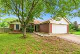 1427 Crete Ln - Photo 1