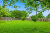 1427 Crete Ln - Photo 11