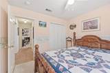 1427 Crete Ln - Photo 12
