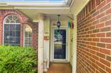 1427 Crete Ln - Photo 13
