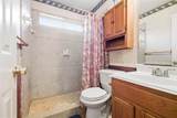 1427 Crete Ln - Photo 15
