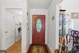 1427 Crete Ln - Photo 17