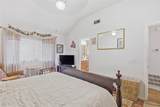 1427 Crete Ln - Photo 19