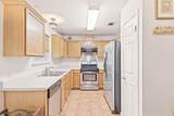 1427 Crete Ln - Photo 2