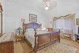 1427 Crete Ln - Photo 20
