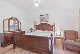 1427 Crete Ln - Photo 21