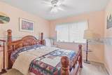 1427 Crete Ln - Photo 22