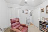 1427 Crete Ln - Photo 23