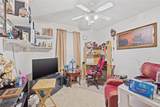 1427 Crete Ln - Photo 24