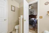 1427 Crete Ln - Photo 25