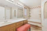 1427 Crete Ln - Photo 26