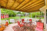 1427 Crete Ln - Photo 27