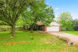 1427 Crete Ln - Photo 28