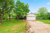 1427 Crete Ln - Photo 29