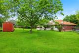 1427 Crete Ln - Photo 30