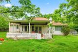 1427 Crete Ln - Photo 31