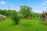 1427 Crete Ln - Photo 32