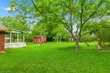 1427 Crete Ln - Photo 33