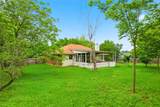 1427 Crete Ln - Photo 34