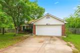 1427 Crete Ln - Photo 35