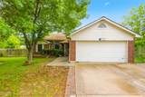 1427 Crete Ln - Photo 36