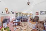 1427 Crete Ln - Photo 6