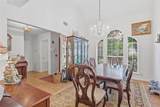 1427 Crete Ln - Photo 8