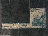 000 Cr 332 - Photo 22