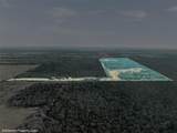 000 Cr 332 - Photo 23