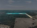 000 Cr 332 - Photo 24