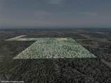 000 Cr 332 - Photo 26