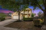 1072 Four Seasons Farm Dr - Photo 1