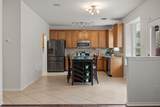 1072 Four Seasons Farm Dr - Photo 10