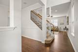 1072 Four Seasons Farm Dr - Photo 11