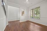 1072 Four Seasons Farm Dr - Photo 12